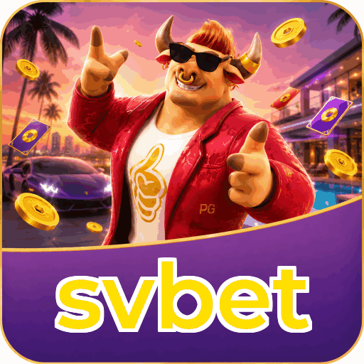 svbet