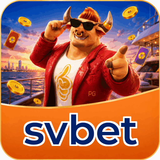 svbet