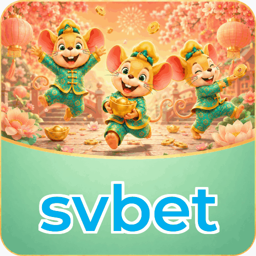 svbet