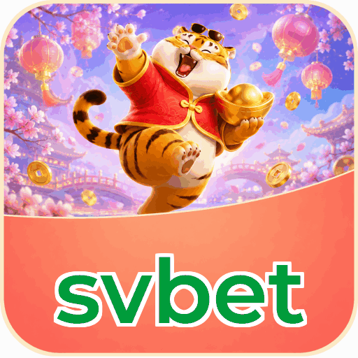 Requisitos do APK da svbet para Android
