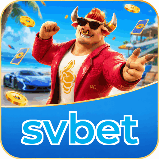 svbet