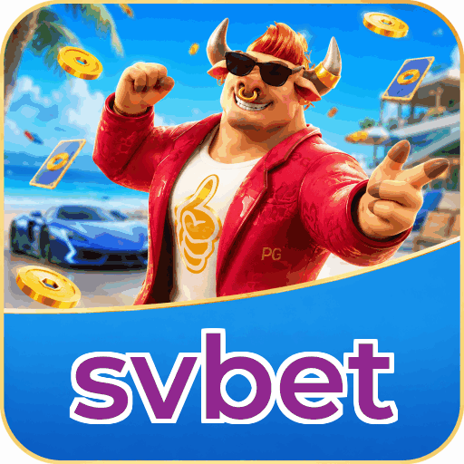Requisitos do APK da svbet para Android