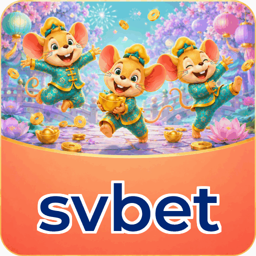 svbet - Tempos de saque PIX verificados e estatísticas de pagamento