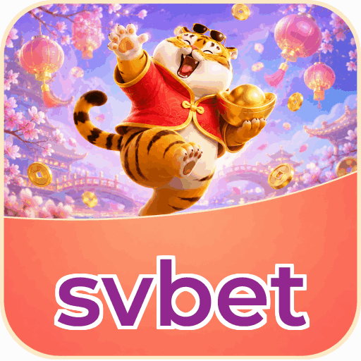 svbet