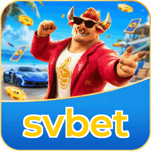 Requisitos do APK da svbet para Android
