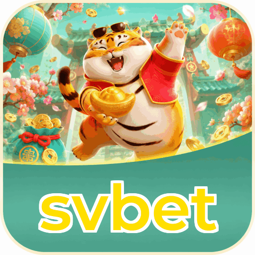 svbet - Tempos de saque PIX verificados e estatísticas de pagamento