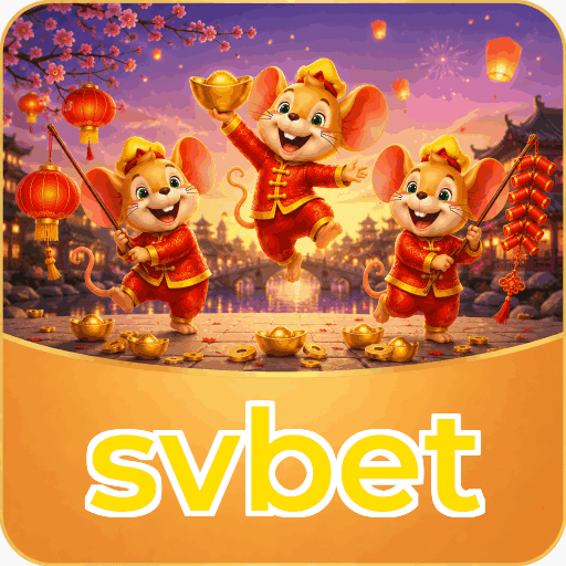 svbet