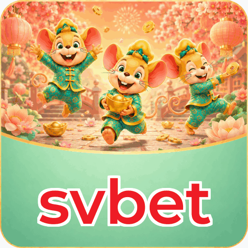 svbet - Tempos de saque PIX verificados e estatísticas de pagamento