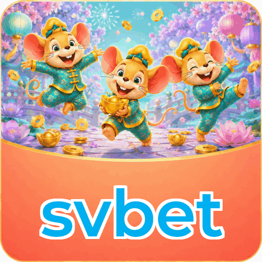 Requisitos do APK da svbet para Android
