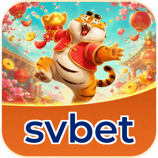 svbet