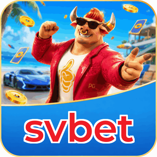 svbet