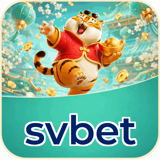 svbet