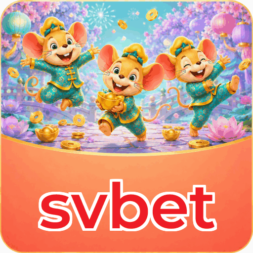 svbet