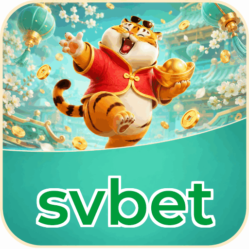 svbet - Tempos de saque PIX verificados e estatísticas de pagamento
