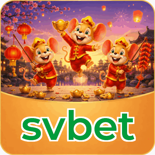 Requisitos do APK da svbet para Android
