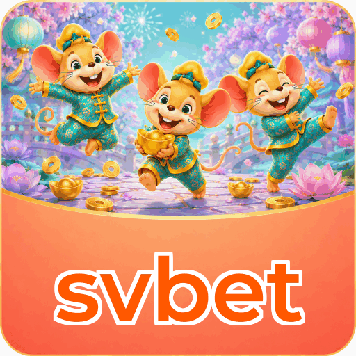 svbet