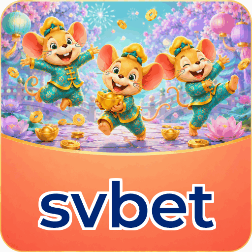 svbet - Tempos de saque PIX verificados e estatísticas de pagamento