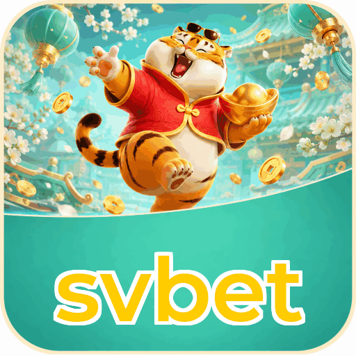 Requisitos do APK da svbet para Android