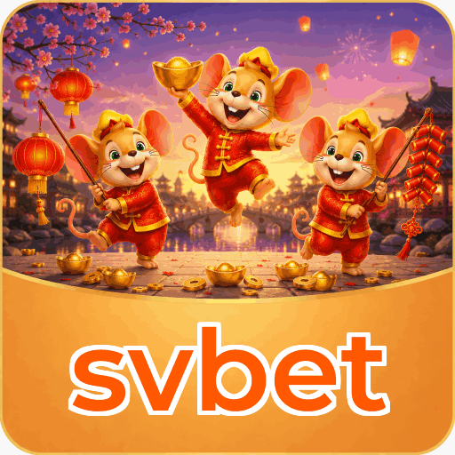Comparação APP mobile vs versão web da svbet