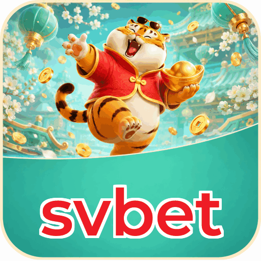 Requisitos do APK da svbet para Android