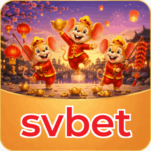 svbet