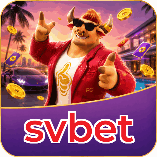 svbet