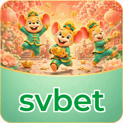 svbet